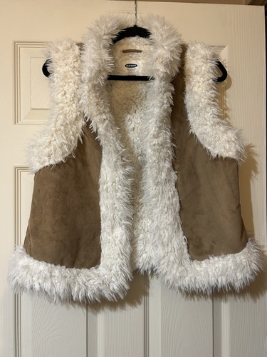 Vecchio gilet donna - , navy