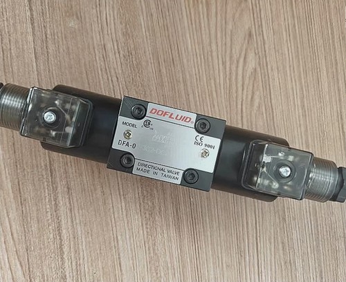 1pz nuovo per - nuovo,