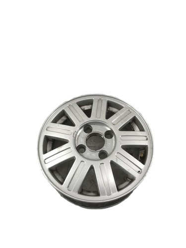 50j cerchio in lega - 5,50j, x