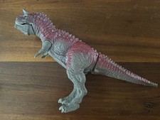 Disney’s Carnotaurus 22”