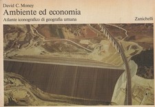 Ambiente economia atlante - ed,