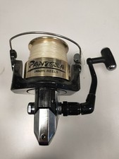 Mulinello pantera lineaeffe - mulinello, "lineaeffe