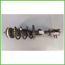 Ammortizzatore Anteriore