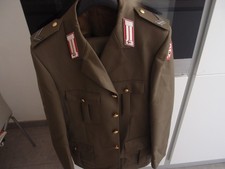 DIVISA ESERCITO ITALIANO