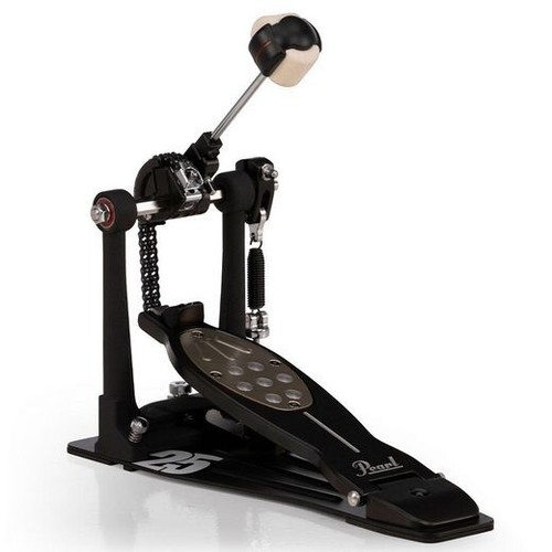 Pearl drums batteria - batteria,