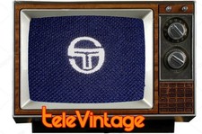 Maglione gilet scollo V Sergio