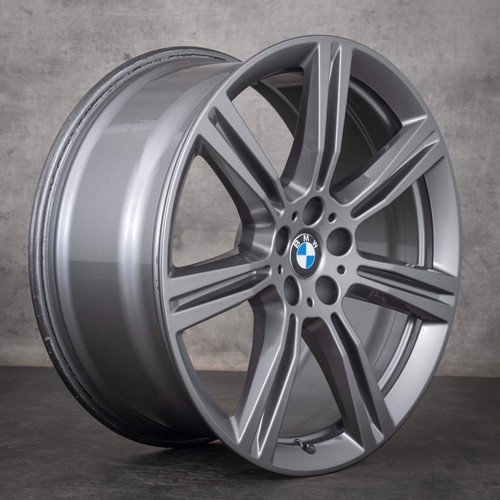 Cerchi bmw 20 - x6,