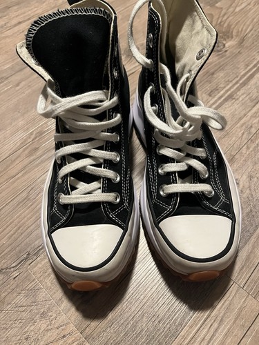 Sneakers converse chuck taylor - sneakers,