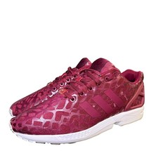 Scarpe corsa adidas - corsa, flux