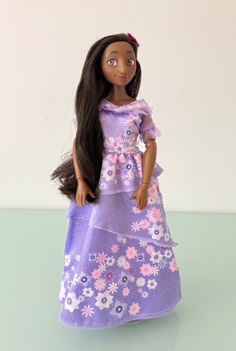 Disney store encanto - disney,