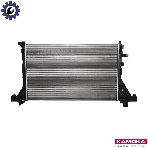 Radiatore raffreddamento - radiatore,