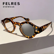 Occhiali da lettura montatura