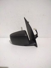 SPECCHIETTO ELETTRICO DESTRO per FIAT PANDA (2Q) (09/03>12/10<) 1.2 2016