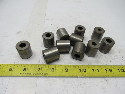 315rbx 380 press fit - 315rbx, 1-1/8"x.380