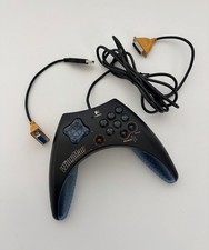 Logitech Wingman Extreme
