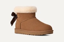 Scarpe stivali donna UGG Mini