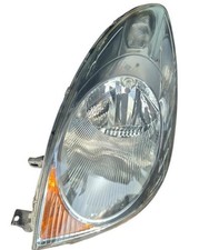FARO ANTERIORE SINISTRO PER