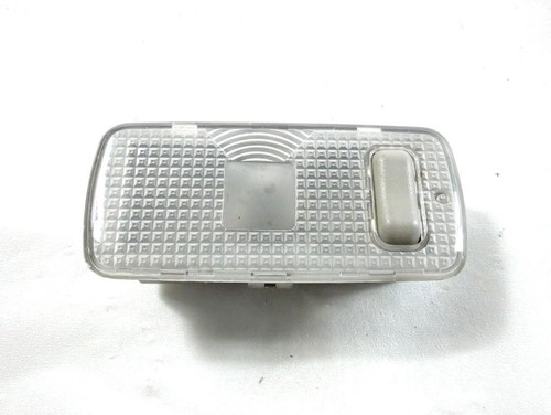 26460jy00a plafoniera luce - 26460jy00a,