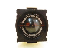 Display LCD cruscotto Daihatsu
