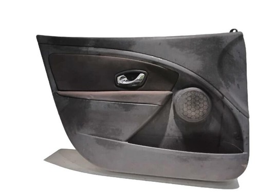 156042762a pannello porta - 156042762a,