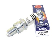 19715 compatibile con suzuki - -,