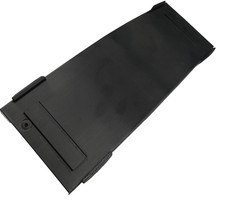 Portatarga per Mercedes Benz