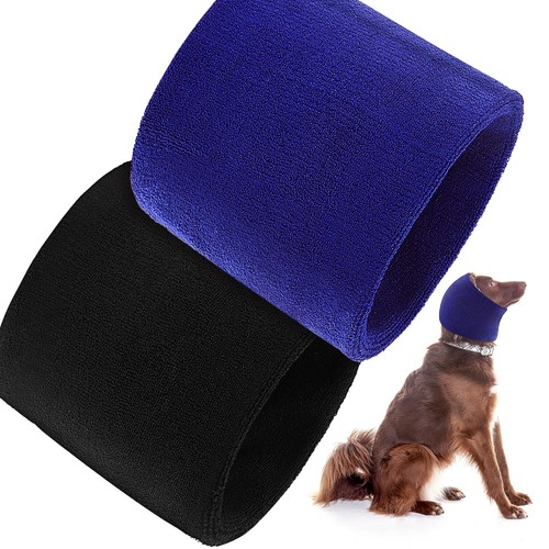 Snood per cani scaldacollo - snood,