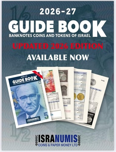 Guida libro per banconote - per,