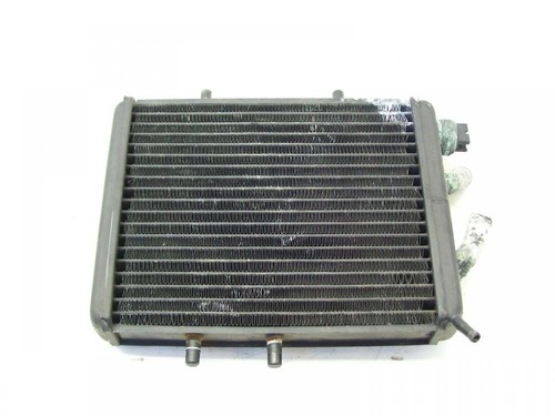 Radiatore acqua per aprilia - radiatore,