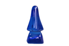 Naso Per Occhiali Blu