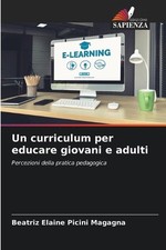 Un curriculum per educare