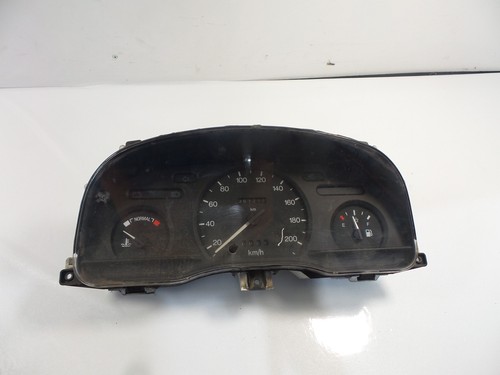 D95vb 10849 pannello degli - d95vb-10849-ad,