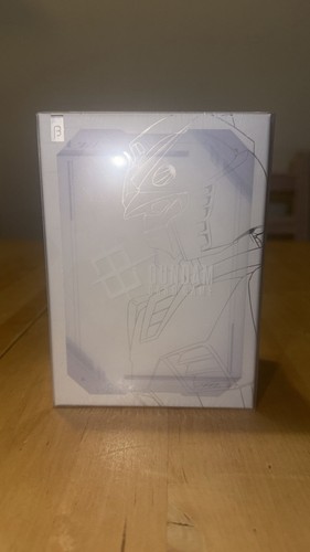 Gundam tcg beta box - beta,