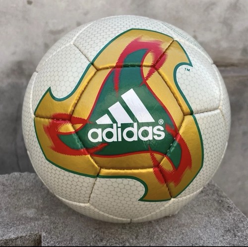 Pallone fevernova calcio - fevernova,