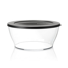 Ciotola Tupperware Clear