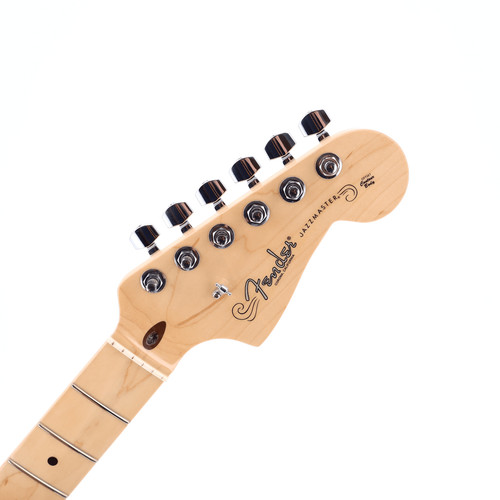 Tastiera fender american - tastiera,