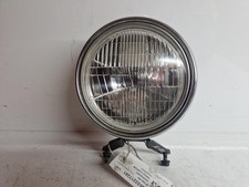 FARO PROIETTORE PERSONALIZZATO