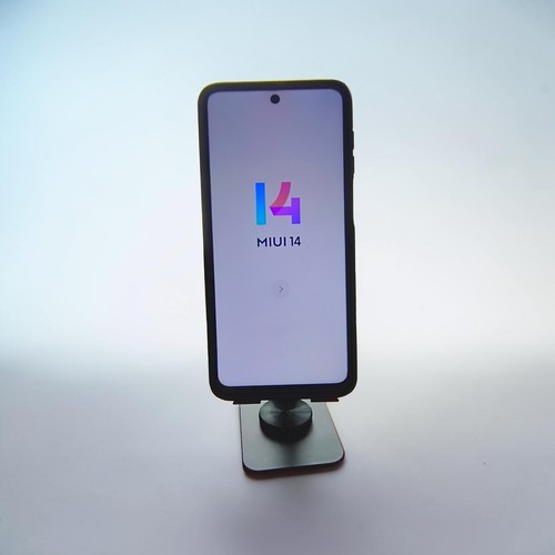 Xiaomi redmi note pro - note,