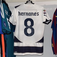 Maglia calcio SS Lazio 2010/11