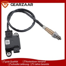 Sensore Particolato PM Per KIA