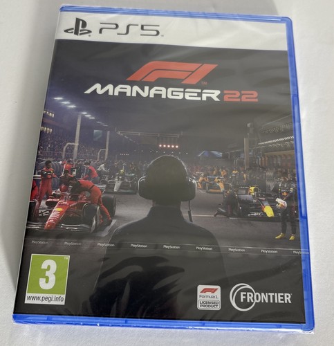 Manager sony - manager,