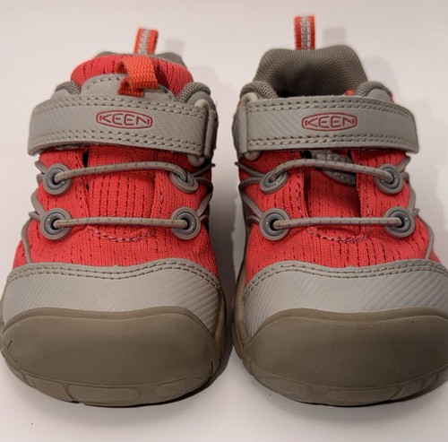 Scarpe sneakers trekking - scarpe, da