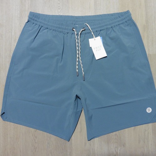 Free fly uomo medium andros - free,