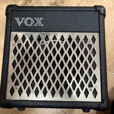 Amplificatore chitarra VOX