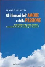 ITINERARI DELL'AMORE E DELLA