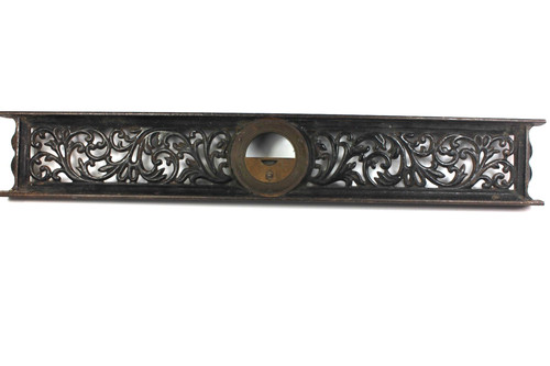 Antico davis level tool - antico,