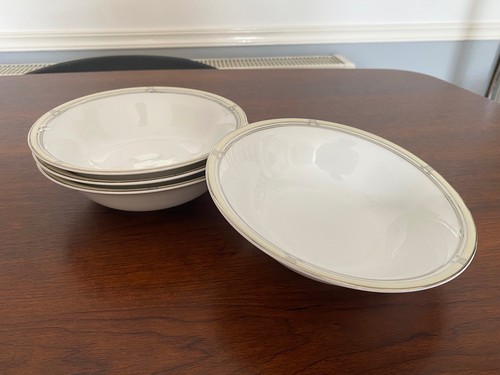 Royal worcester mondrian - mondrian, 4