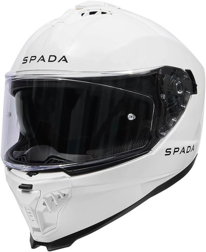 Spada sp18 casco - sp18, per