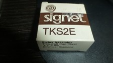 Stilo signet tks2e - stilo,