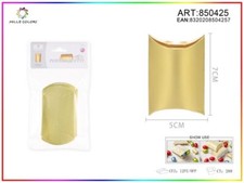 Scatoline bomboniere portaconfetti in cartone per  varie feste